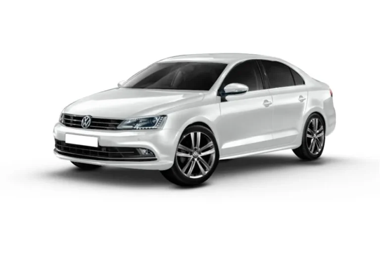 volkswagen jetta website image