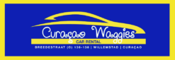cropped logo cw rand.png