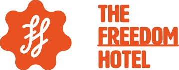 freedom hotel